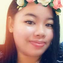 Yan