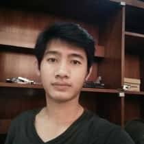 gozali