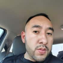 ivan