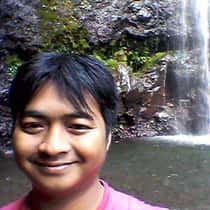 ainul yakin