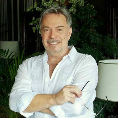 WillyDavis
