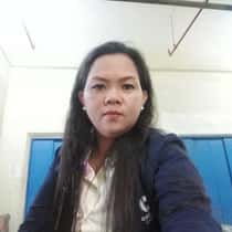 mich