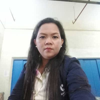 mich
