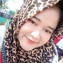 Yuni