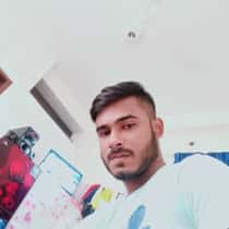 Rashel