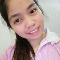 Ailyn Belaca-ol Abayon