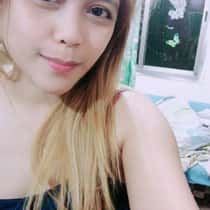 celestine