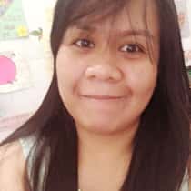 Shan