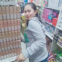Ang say