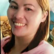 jhean