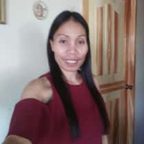 lam