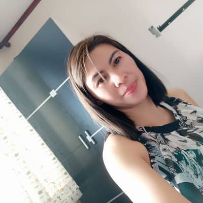 jhean