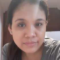 Isy177