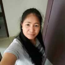 thina