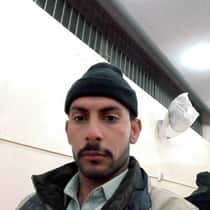 sabir