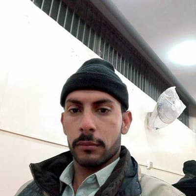 sabir