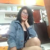 gina Sanchez fullo