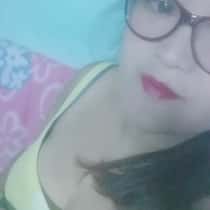 Chuchay