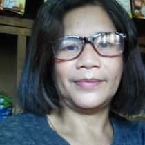 leeyang