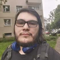 Łukasz