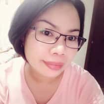 May