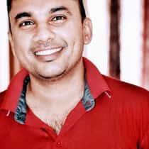 umesh