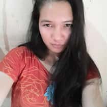 leslie