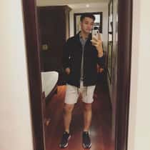 joetee