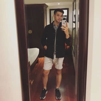 joetee