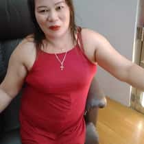 Alona Rabago