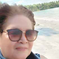 Teresita Ada Morallos