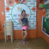 Vicky