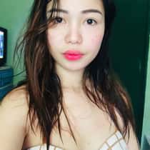Nikka Llacuna