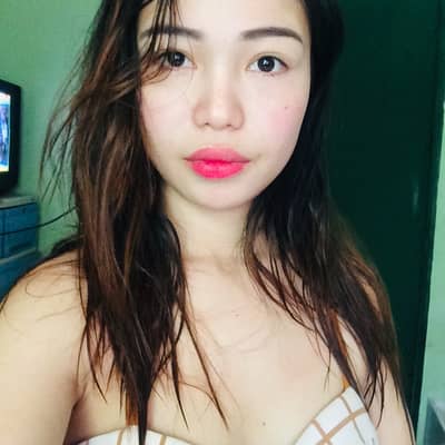 Nikka Llacuna
