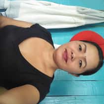 Amie juntilla