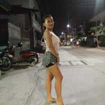 Chel