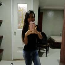 Kath