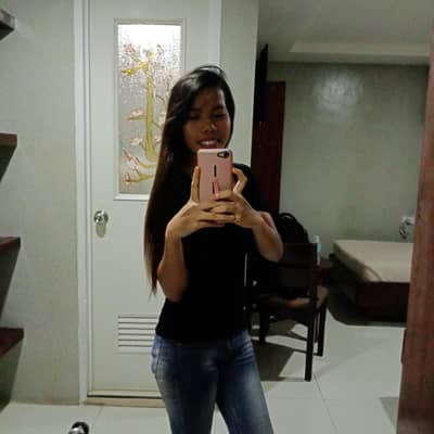 Kath