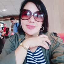 Brenda bandioa