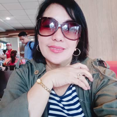 Brenda bandioa