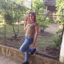 kylimei