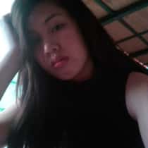 jane