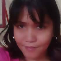 Bengs