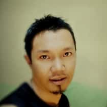 tiox82