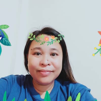 Dhee