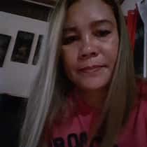 Erlin lapitan