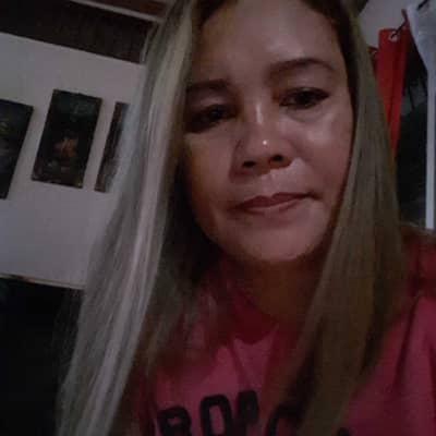 Erlin lapitan