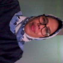 Nani mawar