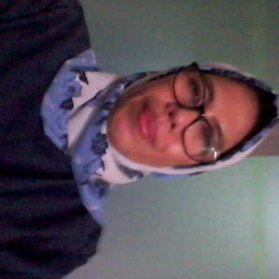 Nani mawar