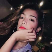 abby12